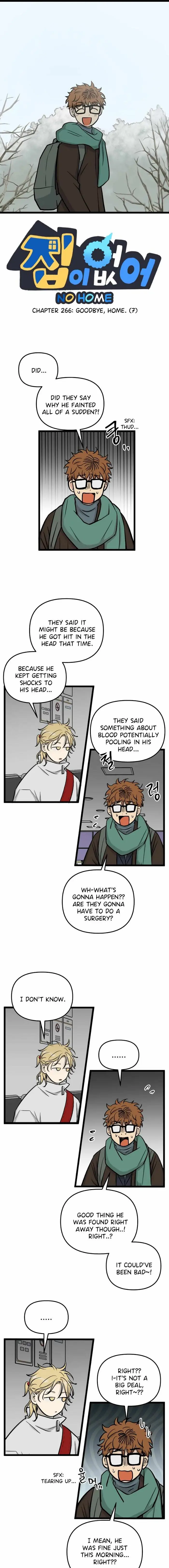 No Home Chapter 266 image 01_optimized
